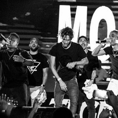 M.O.B ft Edivaldo Prince - Fica Louca
