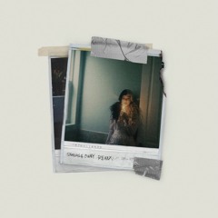 Melanie Martinez - Soap (Snaggle_Owky remix)