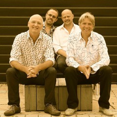 Medium rare - fragment