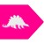 Artwork for Dinosaurs
