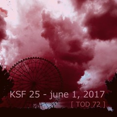KSF 25
