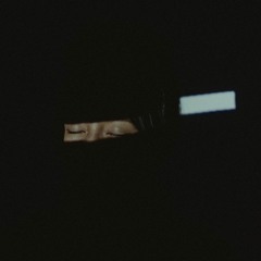 hey its me again, by marc mangra
