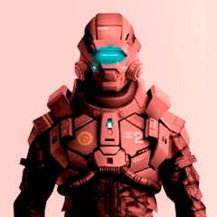 iLL Robotik System