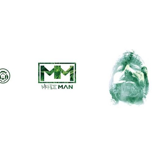 Mehdiman- Zone ( Beat Prod. By Suset Lyd Studio)