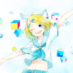 【鏡音リン】Photograph【オリジナル】