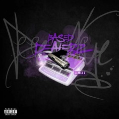 Sam Sos Famous Freestyle