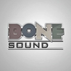 BoneSound Free bonus!