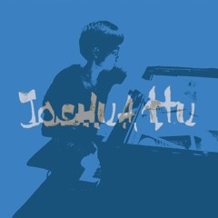 Everything Happens To Me Arrangement