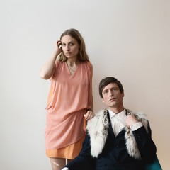 Something For You (PC feat. SKEPP)