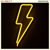 di-rect-rockstar-8ball-music