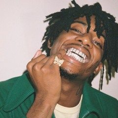 Ethereal (Playboi Carti x Lil Uzi Vert Type Beat)