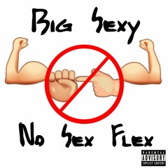 Big Sexy - No Sex Flex