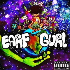 Climax (Ft. Sylvie Grace, Chris LeSage, & Mr Talented) (Prod by Product & Lord Haiti)