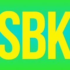 DJ SBK Danubian Salsa Festival 2017 Edition