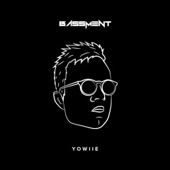 BASSMENT ALL STARS // YOWIIE
