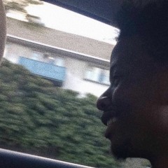 Sea Of Thought (ABSTRACTIONS OUT 17.06.17)