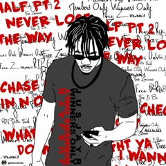 Chasin Checks Intro