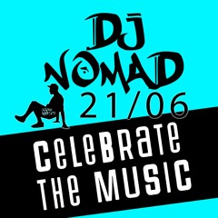 2017 -6- Celebrate the music (Free Download)