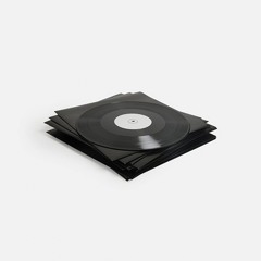 Mumdance & Logos - FFS (DIFF006)