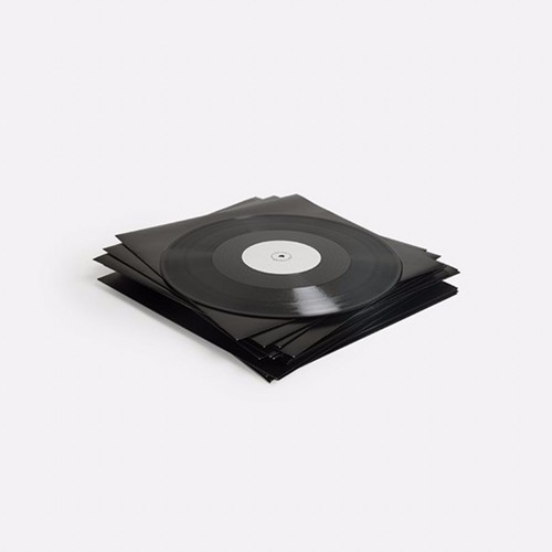 Mumdance & Logos - FFS (DIFF006)