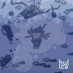 and on that day, our captain went off the deck