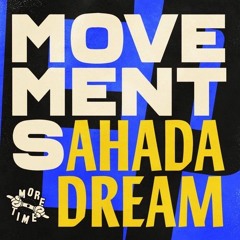 Premiere: Ahadadream - 'Bamboo Riddim'