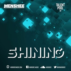 Shining (Original Mix)