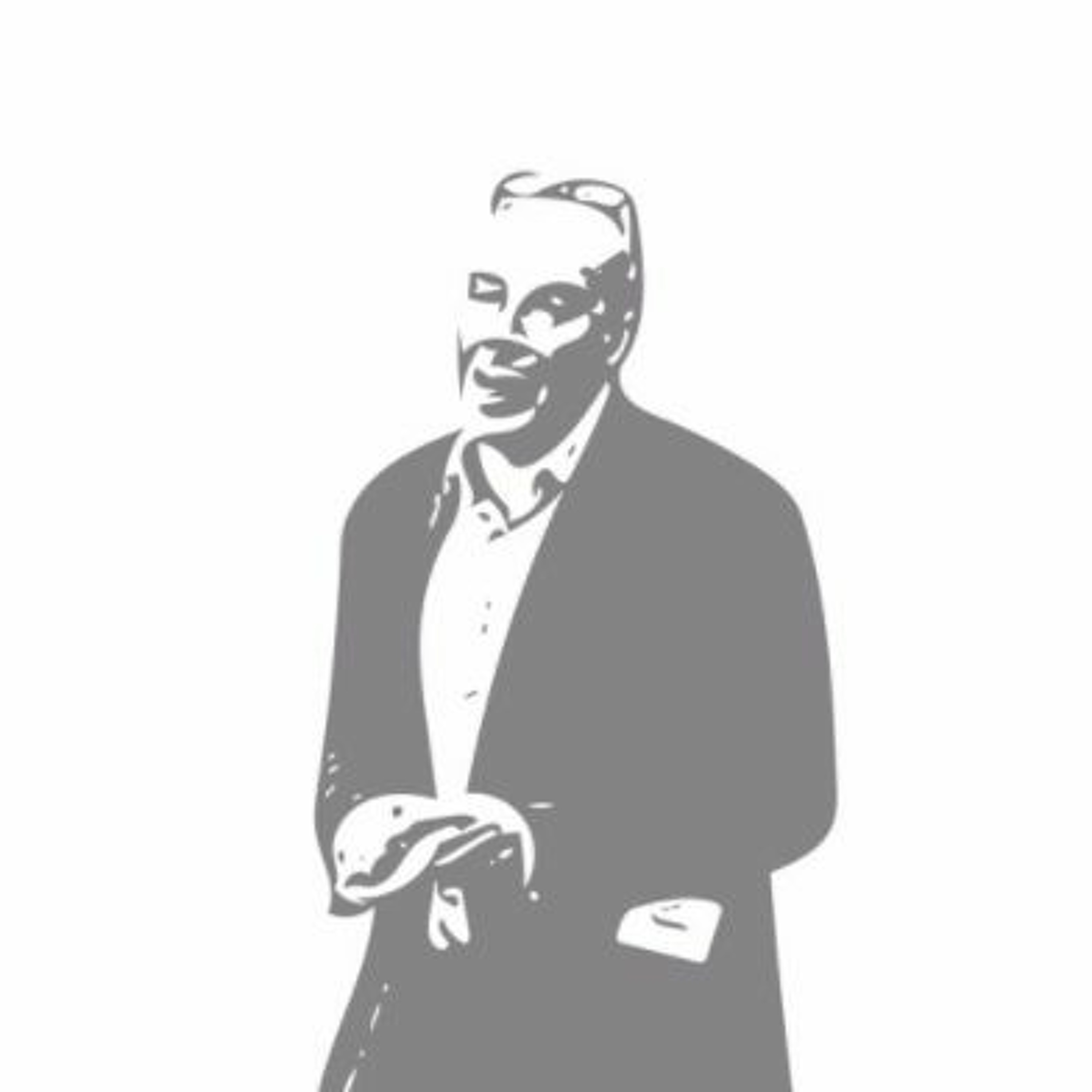 Professor Allan Gaw Podcasts