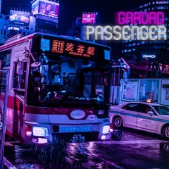 03 Freeway