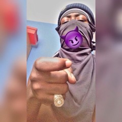 Zk X Lonzo Mask On @swizzy