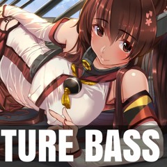 /Future Bass/ PLS&TY - Run Wild