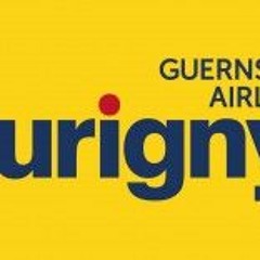 Deputy Lyndon Trott - Aurigny Report