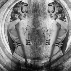 Nauruan Stranger ft. Jaro - Try (Original Mix)