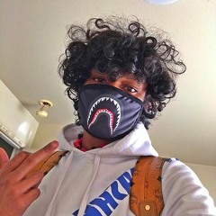 SleazxDre Flako - U Don't Know Me