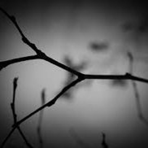 07. THE END by dᵉˢøˡᵃтᵉ