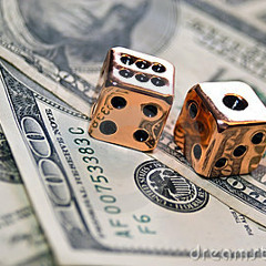 SushxTonexDrillzxSleaz - Take Risks For The Check