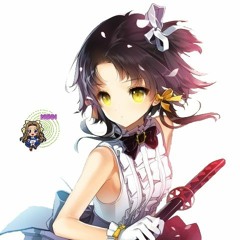 Closer - Nightcore