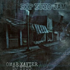 RIP Yuyo Jam