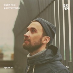 Episode 58 Part A