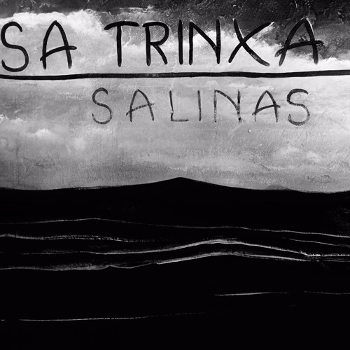 Jon Sa Trinxa  LIVE 12/6 /2017 PART 1 TO 4