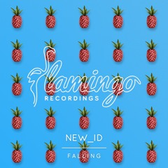 NEW_ID - Falling (Out Now!) Flamingo Recordings