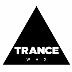 First Listen: Trance Wax – ‘Trance 7’ (Trance Wax)