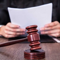 Hovedstyret - Rett ned (Prod. Marshtini)