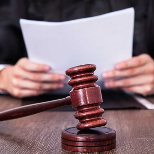 Hovedstyret - Rett ned (Prod. Marshtini)