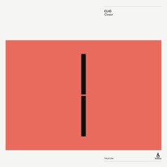Clio - My Place - Truesoul - TRUE1296