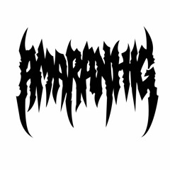 Engkanto Diaboliko - (new song rehearsal 4/29/2017)