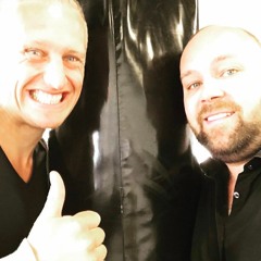 Hoe krijg je een killerbody in enkele weken