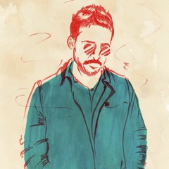 Stevie R — DHM Podcast #247 (June 2017)