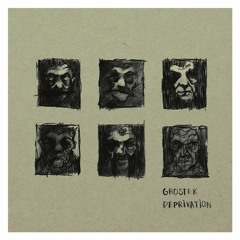 Ghostek - Dark Games