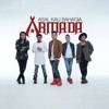 Download Armada - Asal Kau Bahagia (Official ) Armada - Asal Kau Bahagia (Official )